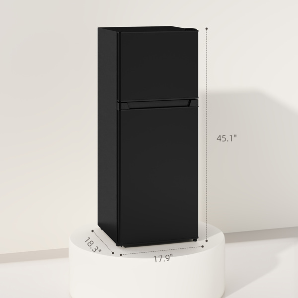 Portable Skincare Fridge-2