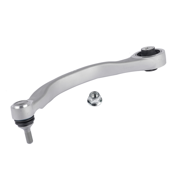 Front Left Lower Control Arm LH Fit for Tesla Model Y 2020-2023 Model 3 2017-2023 1044354-00-A 104435400A 1044351-00-C-4