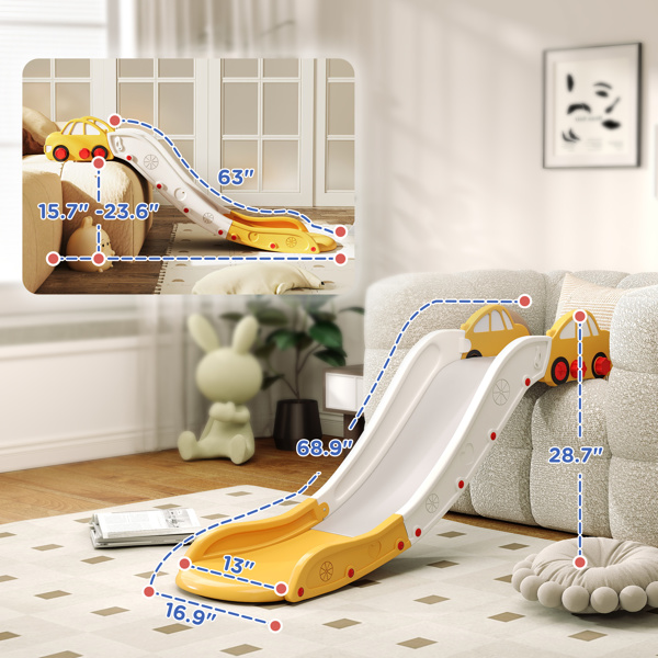 Slide for Kids-2