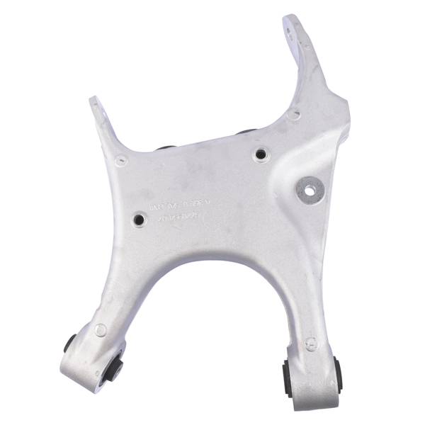 Rear Left Driver Side Lower Control Arm Replacement for BMW X5 2007-18, X6 2008-19 33326770951-6