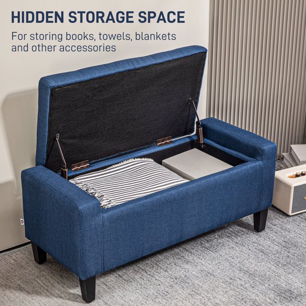 Storage Bench-3