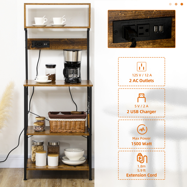 Storage Rack-3