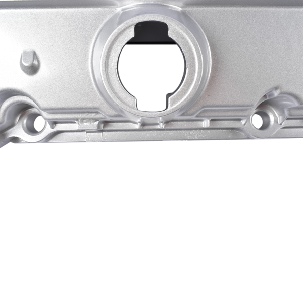 Aluminum Engine Valve Cover Replacement for BMW 323is 328i 328is 528i M3 Z3 11121748630 11121703341-8