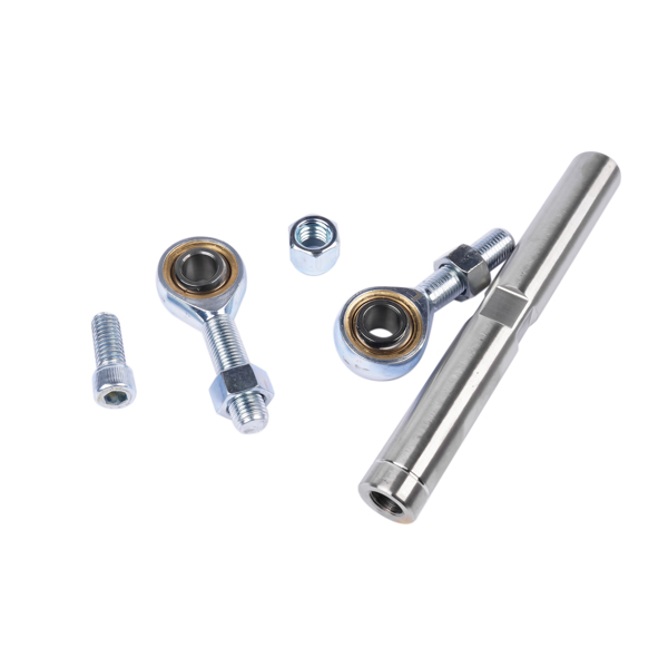发电机支架 Small Block Dodge Alternator Bracket Fit for 318 340 360 Chrysler ‎360-ALTBRKT-8