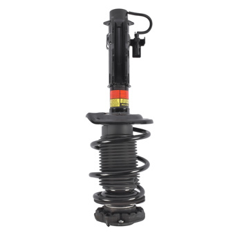 减震器 Fornt Right Suspension Strut and Coil Spring Assembly with Damping Fits for Chevrolet Camaro 2016-2024