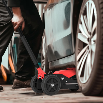 Car Jack