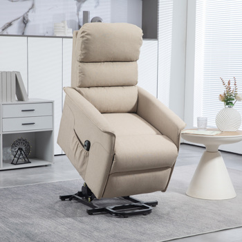 Power Chair