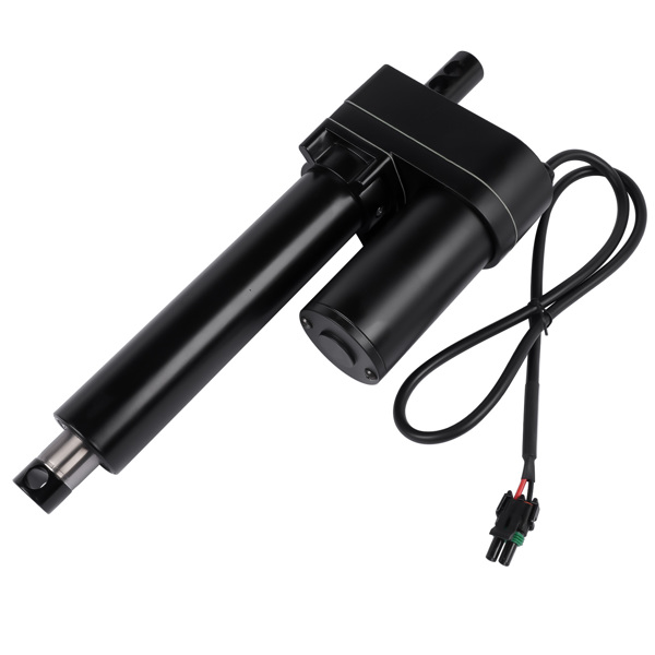 升降执行器 Concave Actuator 24V For John Deere 9410 9450 9510 9610 9660 S680 S760 Combines AH170291 AH134728-7