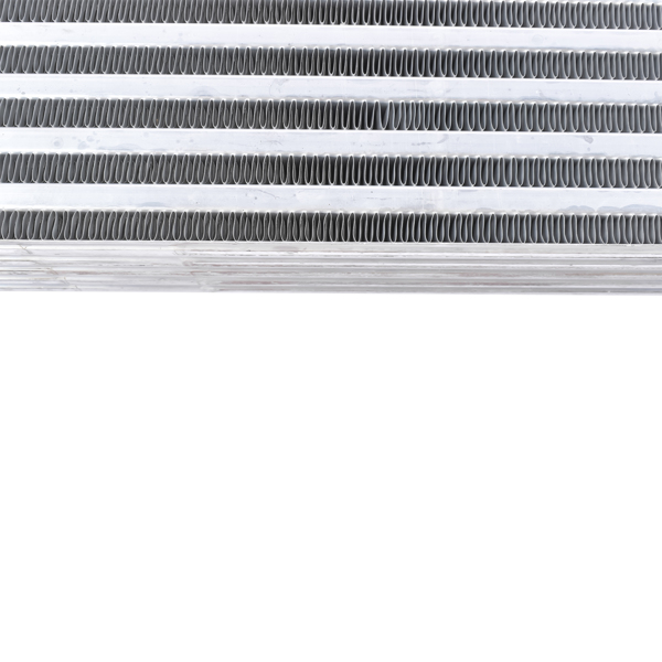 Aluminum Intercooler Replacement for Ford Transit V363 V362 Custom Tourneo 2.2 TDCI 1748579 CC119L440AC-9