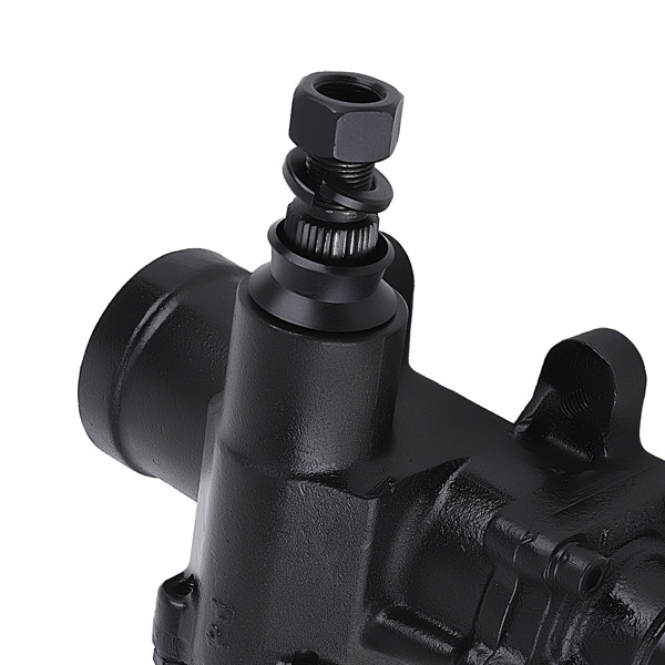 Power Steering Gear Box For Chevrolet Avalanche 2500 2002-2006 27-8418 19301166-5