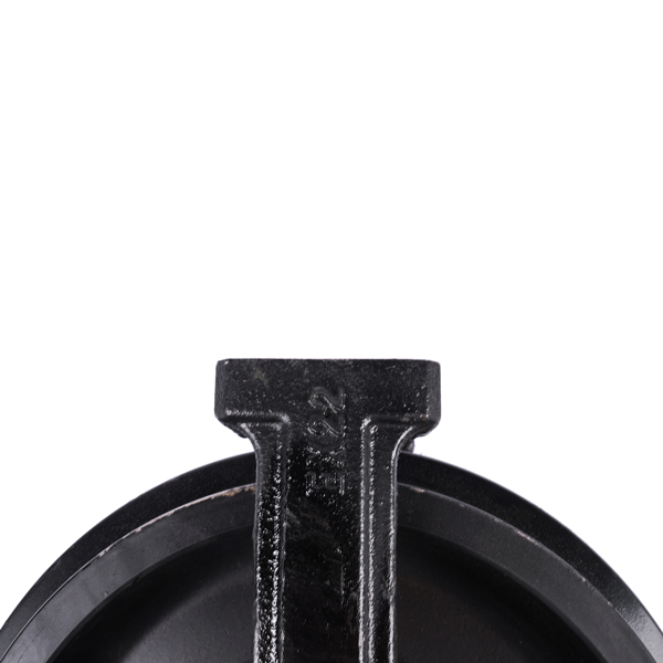 Front Idler Guide Wheel Replacement for John Deere 26G 27ZTS 27C Excavator 9132562 9314257 9101811-7