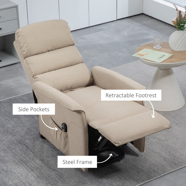 Power Chair-6