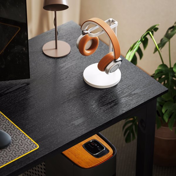 Computer Desk-7