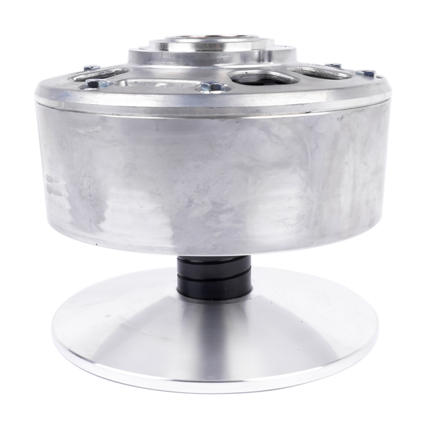 Primary Drive Clutch Converter Assembly Replacement for Kawasaki Mule 2500 2510 2520 1993-2000 49093-1064 490931064-6