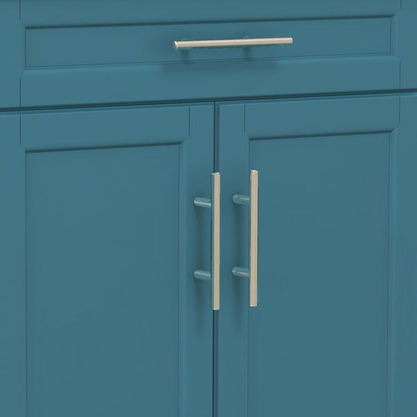  Kitchen Storage Cabinet-7