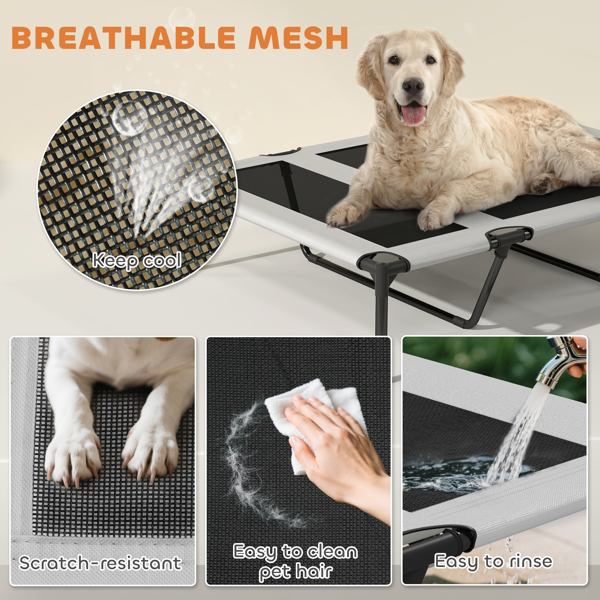 Dog Bed/Pet Sofa ( Amazon Shipping)（Prohibited by WalMart）-6