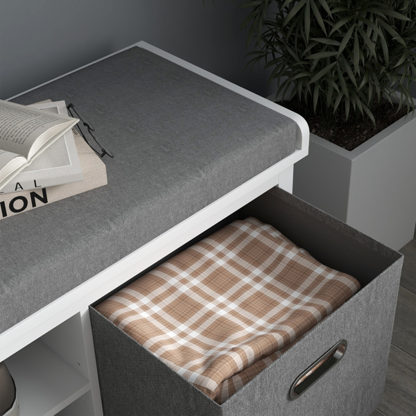 Outdoor Storage Box-7