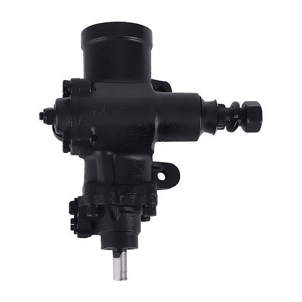 Power Steering Gear Box For Chevrolet Avalanche 2500 2002-2006 27-8418 19301166-1