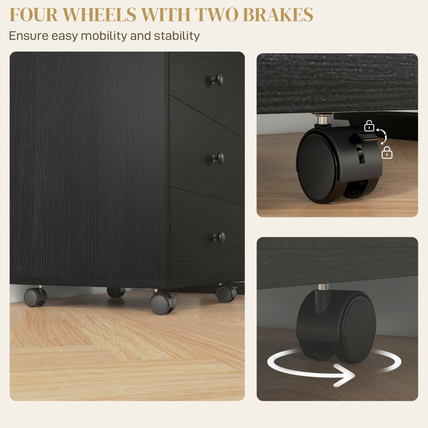 File Cabinet-4