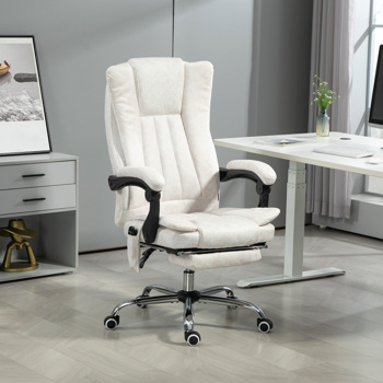 Office Chair/Massage Office Chair 