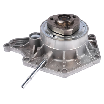 Water Pump Replacement for Audi A6 Quattro A7 Quattro A8 Quattro Q5 S4 S5 SQ5 VW Touareg