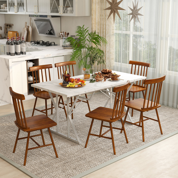 Dining chair-7