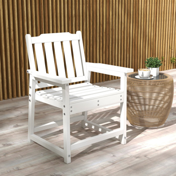 Outdoor Garden Bench 、Garden chair  