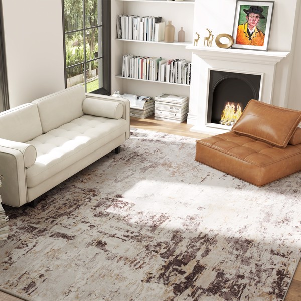 Rug( Amazon Shipping)（Prohibited by WalMart）-2