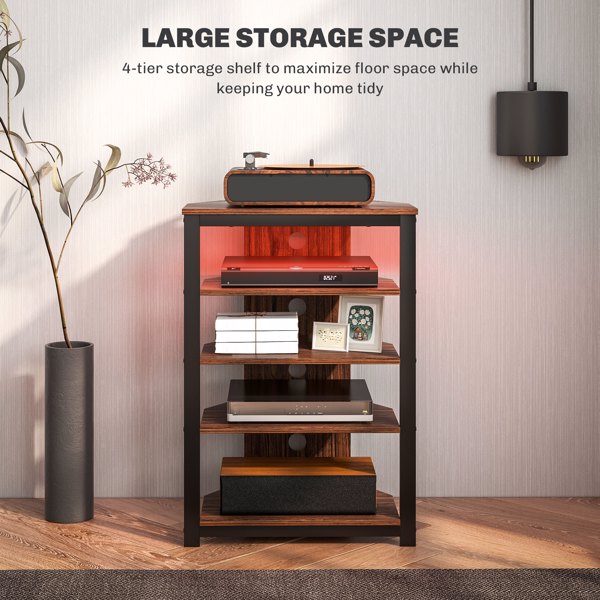TV Stand/TV Cabinet-4