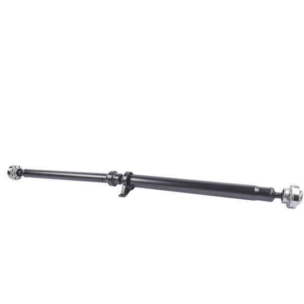 传动轴 Rear Drive Shaft Assembly for 2015-2019 Dodge Challenger 3.6L V6 RWD 52123974AC 52123974AJ-4