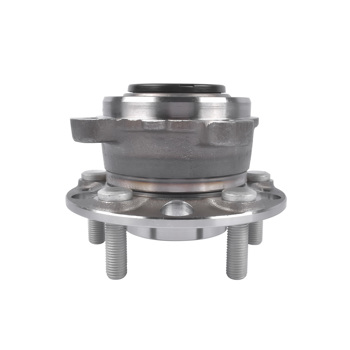轮毂单元 Hub Assembly Fit for KIA K5 2021-2022 Hyundai Sonata 2020-2021 1.6L 2.5L Metal Left or Right 51730-L1000 51730L1000