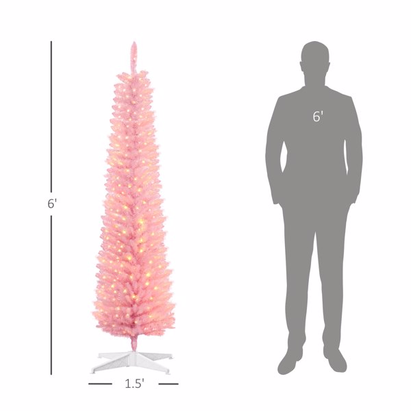 Christmas tree -2
