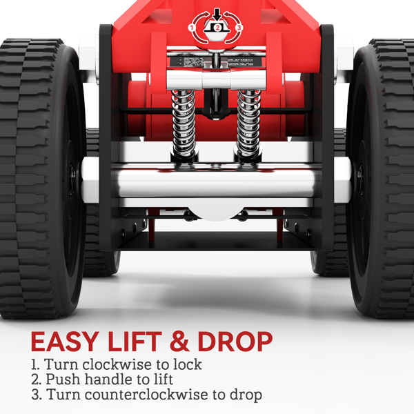 Car Jack-7