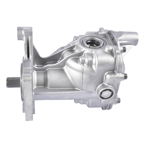 Carrier Assy Differential Fit for Hyundai ix35 Tucson 2010-2015 Kia Sportage 2010-2016 53000-3B600 530003B600-6