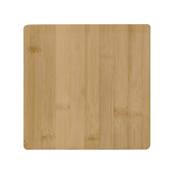  Bamboo Bloking Board Handcrafted Knitting Blocking Mat Non-Slip Grid for Granny Squares, Yarn Tools Gifts for Crafters-5