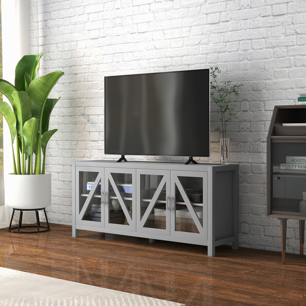TV Stand/TV Cabinet-1