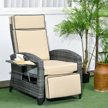 Folding Lounge Chairs / beach chair ( Amazon Shipping)（Prohibited by WalMart）