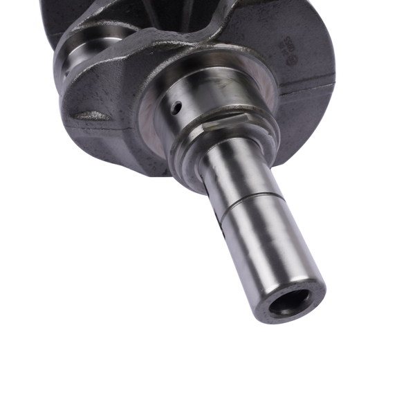 曲轴 Engine Crankshaft For Toyota Tacoma RZN161 RZN171 RZN191 RZN196 3RZ 95-04 2.7L 13411-75020 13411-75030-10