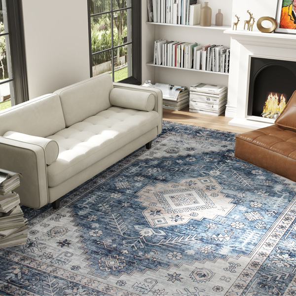 Rug( Amazon Shipping)（Prohibited by WalMart）-2