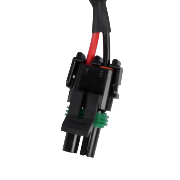 升降执行器 Concave Actuator 24V For John Deere 9410 9450 9510 9610 9660 S680 S760 Combines AH170291 AH134728-9