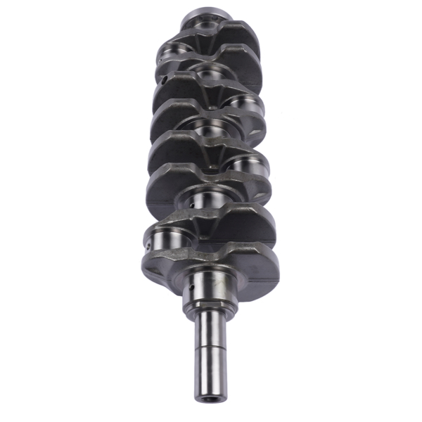 曲轴 Engine Crankshaft For Toyota Tacoma RZN161 RZN171 RZN191 RZN196 3RZ 95-04 2.7L 13411-75020 13411-75030-8