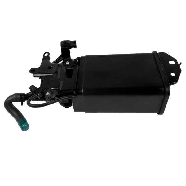 Vapor Canister 1998 Replacement for Toyota Camry CE Sedan 4-Door 3.0L 911-617 77740-06091-4