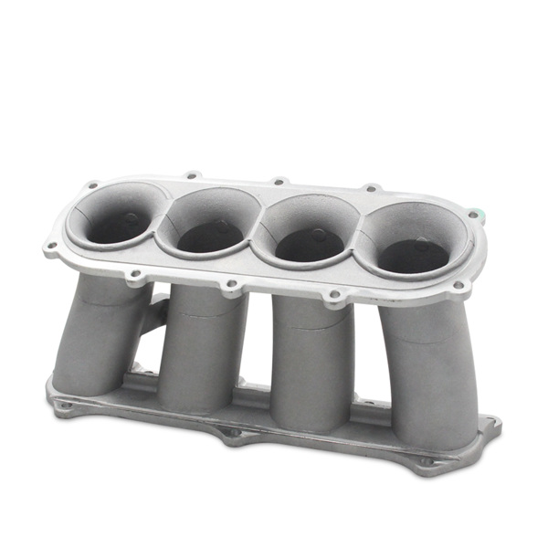 Intake Manifold Ultra Street Series Replacement for K20A/A2/A3 K20Z1 K24A1/A4 Engines Acura RSX Honda Accord Civic CR-V-7