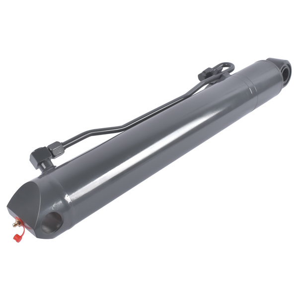Hydraulic Bucket Tilt Cylinder 6586991 6539075 Replacement for Bobcat Skid Steer Loader(s) 853-5