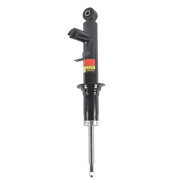 减震器 Front Right Shock Absorber with Adaptive E61105CF0B Fit for Infiniti Q50 Q60 Sport 2016-2024-5