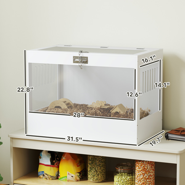 Hamster Cage/Pet Cage-2