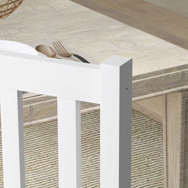 Dining chair-7