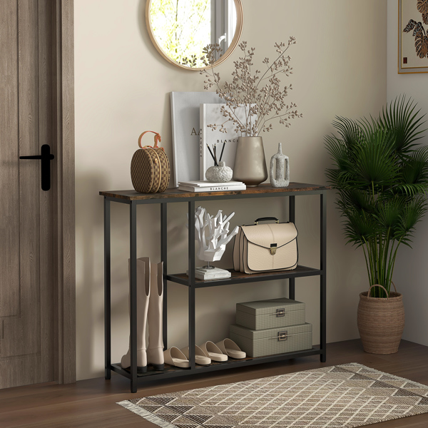 Hallway Table-1