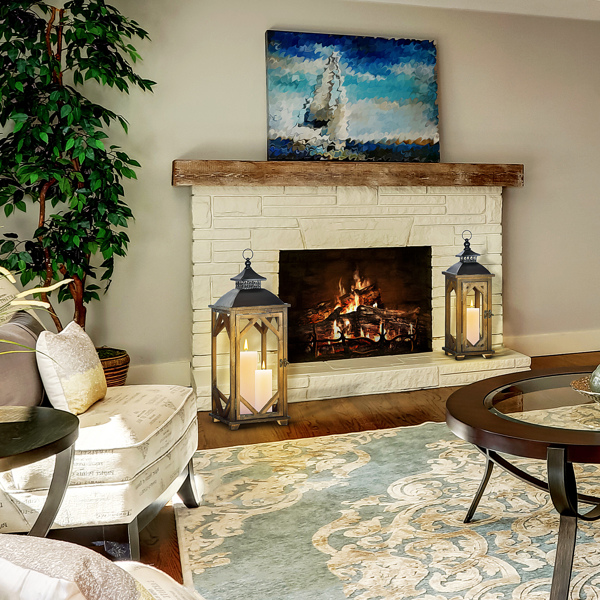 Home Decor-7