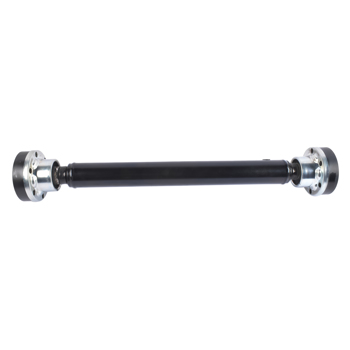 传动轴 Front Driveshaft Prop Shaft for Audi Q7 Porsche Cayenne VW Touareg 7L0521101